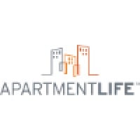 https://cdn.builtin.com/cdn-cgi/image/f=auto,fit=scale-down,w=200,h=200/https://builtin.com/sites/www.builtin.com/files/2022-11/Apartment Life.jpg Logo